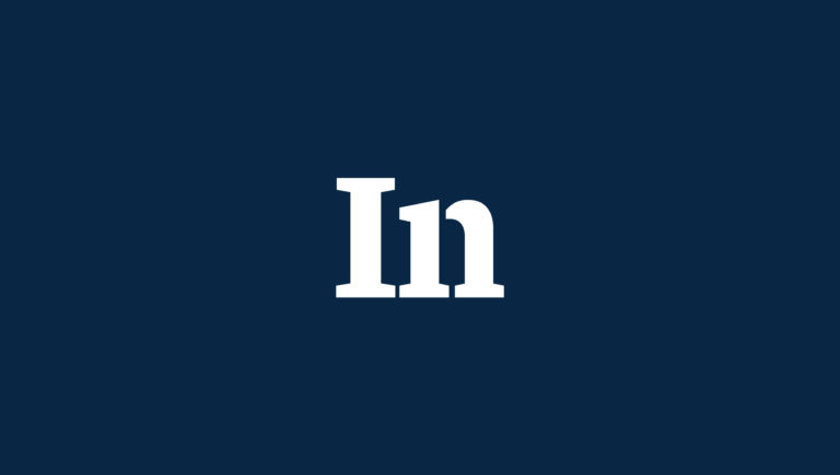 Exclusive-Erik Prince’s forces suffer battlefield loss in Congo, former UFC fighter among wounded, sources say - Internazionale