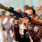 How Iran made the Houthis into such a problem for the U.S. and its allies - CBS News
