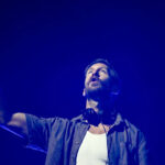 Calvin Harris 2027 North American Tour: Dates, where to find tickets and more - Yahoo