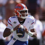 Florida vs. Georgia: How to watch today's NCAA college football game, where to stream and more - Yahoo