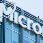 Micron, SK Hynix stocks fall as Chinese memory maker announces progress in new design - Yahoo Finance