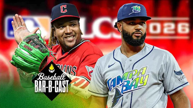 MLB payrolls for 4 remaining playoff teams: How expensive Dodgers compare to small market Rays, Brewers, Guardians - Yahoo Sports