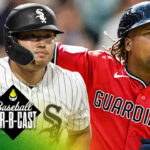 White Sox vs. Guardians live updates, starting pitchers, where to watch: Hagen Smith, Parker Messick start Game 1 of ALDS - Yahoo Sports