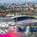 Champions League scores, live updates: PSG, Manchester City clash; Real Madrid’s José Mourinho faces old club Roma - Yahoo Sports