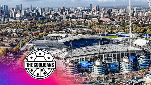 Champions League scores, live updates: PSG, Manchester City clash; Real Madrid’s José Mourinho faces old club Roma - Yahoo Sports