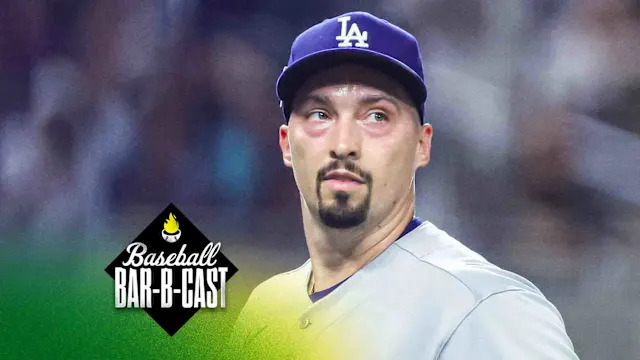 Brewers vs. Dodgers live updates, lineups, where to watch: Shohei Ohtani batting 6th amid slump; Blake Snell, Robert Gasser to start Game 3 of NLCS - Yahoo Sports