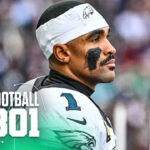 NFL Power Rankings - Yahoo Sports