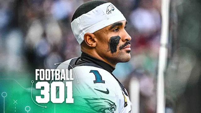 NFL Power Rankings - Yahoo Sports