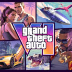 'GTA 6' is almost here, 13 years after 'GTA 5'. Here's what you need to know. - Yahoo Tech