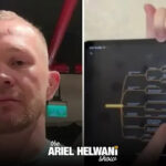 UFC 333 weigh-in results, video: Title bouts set, undercard fighter badly misses weight - Yahoo Sports