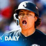 Guardians vs. White Sox live updates, lineups, where to watch: Sean Newcomb, Daniel Espino take the mound in Game 3 - Yahoo Sports