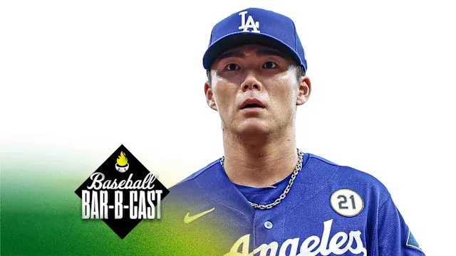 Dodgers vs. Brewers score, live updates: Yoshinobu Yamamoto, Logan Henderson take the mound in Game 2 of NLCS - Yahoo Sports