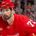 LeBrun talks Larkin's expanded trade list, Hughes' return to Vancouver - TSN