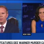 ABC’s ’20/20′ Dee Warner special airing Friday night, 13 Action News I-TEAM reporting featured - WTVG