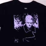 'BLEACH' Creator Tite Kubo Designed a New Character for a Limited-Edition Hypebeast Capsule - Hypebeast