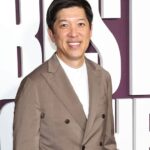 Dan Lin Dismissed as Netflix Film Chief Amid Major Executive Restructuring - Hypebeast