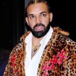 Drake Is Reportedly Set to Sign the Biggest Record Deal in History With UMG - Hypebeast