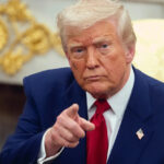 Trump Is Sending Seniors $90. It Likely Hits Your Account Oct. 8 - Yahoo