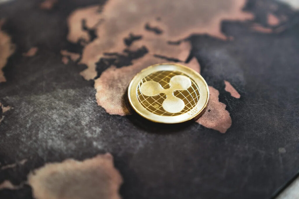 XRP Drops 51% in a Year Despite New Ways to Earn Yield—Will It Impact the Price? - Yahoo Finance