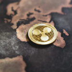 XRP Drops 51% in a Year Despite New Ways to Earn Yield—Will It Impact the Price? - Yahoo Finance