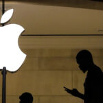 Just How Sustainable is Apple’s $340 Price Ahead of Oct. 29 Earnings? - Yahoo Finance