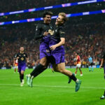 Yamal stays cool at boiling Galatasaray to lift Barcelona to victory - Yahoo