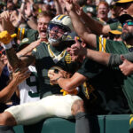 What channel is Sunday Night Football tonight? What time is Sunday Night Football? - Yahoo Sports