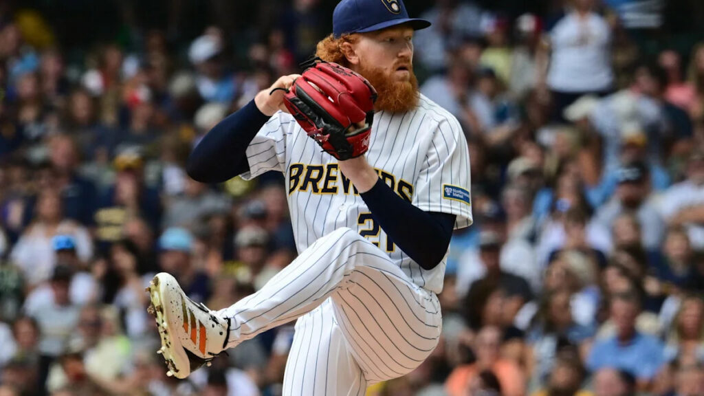 What channel are the Padres on tonight? What channel are the Brewers on? - Yahoo Sports
