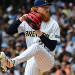 What channel are the Padres on tonight? What channel are the Brewers on? - Yahoo Sports