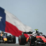 How & Where to Watch F1 United States GP Qualifying for Free: Live Streaming and Start Time in Austin - Yahoo Sports