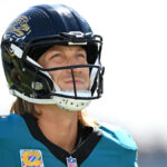 The Trait That Has Josh Cameron Turning Heads in Jacksonville - Yahoo Sports