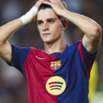 Former Barcelona forward reveals brutal reality of Hansi Flick’s training sessions: ‘I used to leave feeling dizzy’ - Yahoo Sports