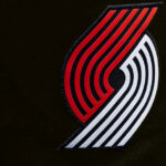 “Asian people p--s me off!” - Blazers fire newly hired broadcaster after old racist and sexist posts resurface - Yahoo Sports
