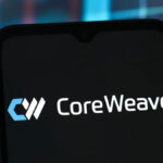 Elon Musk Says ‘Yikes’ As CoreWeave Bond Yield Hits 15% Amid Chamath Palihapitiya’s ‘Private Credit Bubble’ Warning - Yahoo Finance