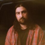 Noah Kahan, Victoria Monét, Drake & Miranda Lambert with Ella Langley: New Music Friday Guide - Yahoo