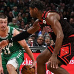 Celtics vs. Bulls preview, injury report: Why Boston can't expect another blowout - Yahoo Sports
