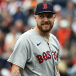Which Relievers Are Available for Red Sox in Do-or-Die Game 2 - sports.yahoo.com