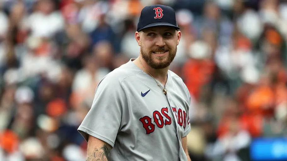 Which Relievers Are Available for Red Sox in Do-or-Die Game 2 - sports.yahoo.com