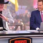 ESPN College GameDay crew predicts the winner of Ohio State vs. Iowa - Yahoo Sports