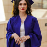 25-year-old daughter asks mom to pay off all her student loan debt for her Theater degree with her $200K inheritance, but mom refuses - Yahoo