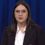 Paramount Apparently Took A Big Step Forward In Planning CNN’s Future, But What About Bari Weiss? - Yahoo
