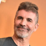 Simon Cowell’s Fiancée Marks His 67th Birthday With a Message That Hits Differently This Year - Yahoo