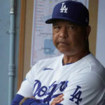 Dodgers’ Dave Roberts makes eye-opening Max Muncy lineup decision for NLDS Game 2 vs. Braves - Yahoo Sports