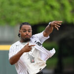 Bears HC Ben Johnson gives Coby Bryant injury update that features ‘big hurdle’ - Yahoo Sports