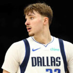 Mavericks fans will like this Cooper Flagg All-Star prediction - Yahoo Sports