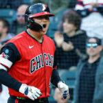 This White Sox playoff feat hints at legitimate World Series run - Yahoo Sports