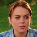 Lindsay Lohan’s Forgotten Werewolf Horror Movie Is Now Free to Stream - Yahoo
