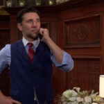 Young & Restless Reveals Who Is Leaving or Joining This Week From Oct 19-23 - Yahoo