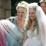 Mamma Mia 3 Movie Gets Positive Update That’ll Please Fans Who Have Been Waiting Years for Sequel - Yahoo