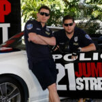 Channing Tatum, Jonah Hill, Ice Cube’s ‘24 Jump Street’ Gets Release Date - Yahoo
